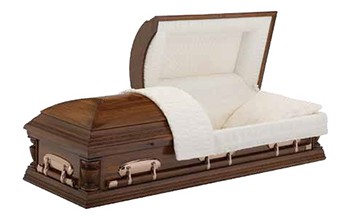 Coffins 26