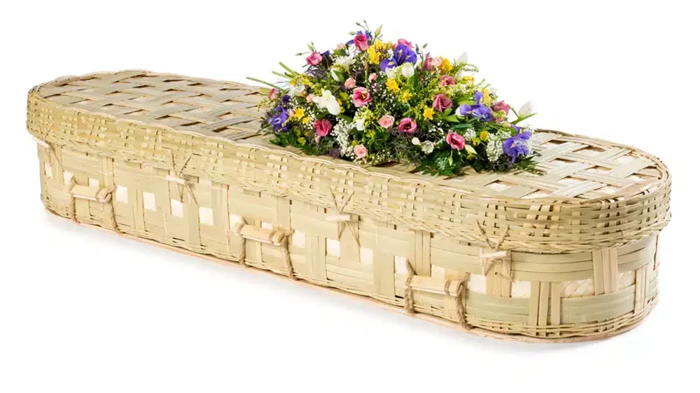 Coffins 5