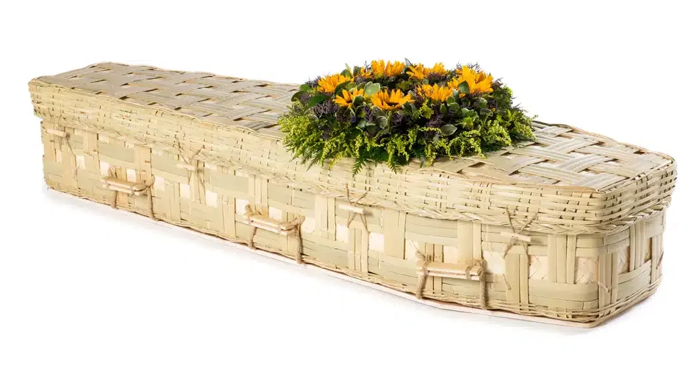 Coffins 6