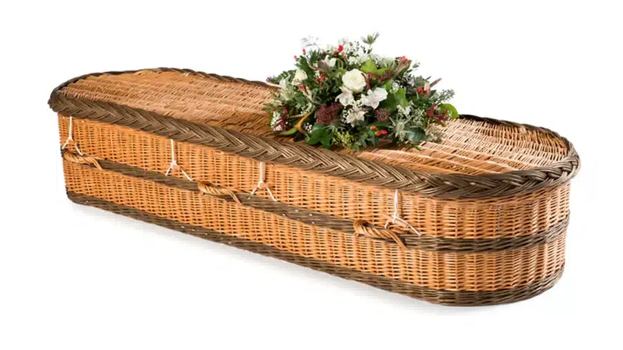 Coffins 14
