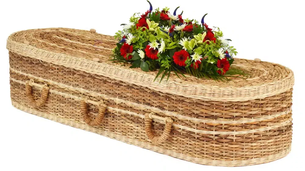 Coffins 7
