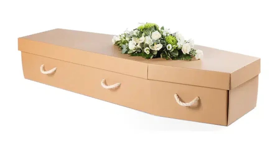 Coffins 12