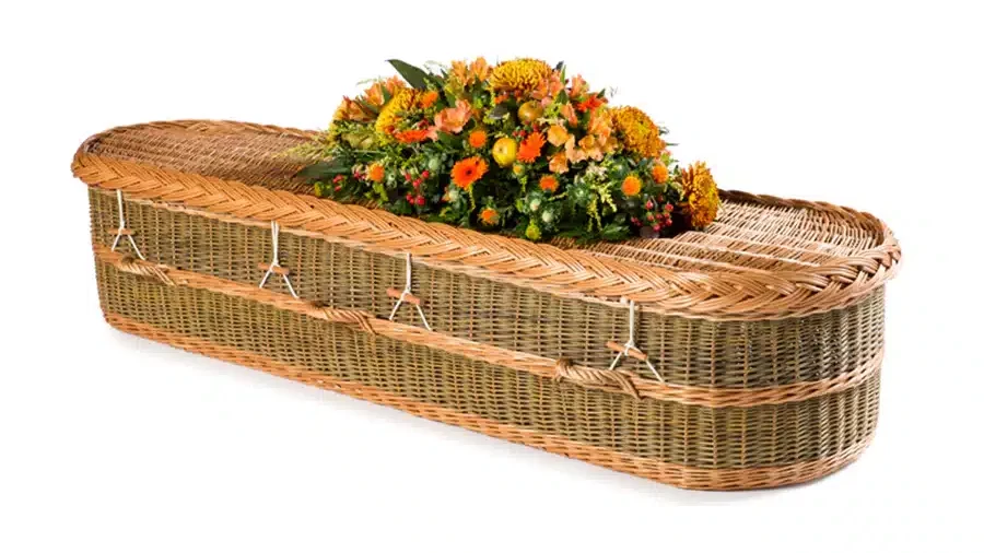 Coffins 15