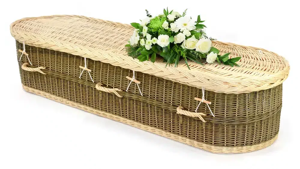 Coffins 16